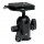 Manfrotto 498 RC4 Midi Ball Head